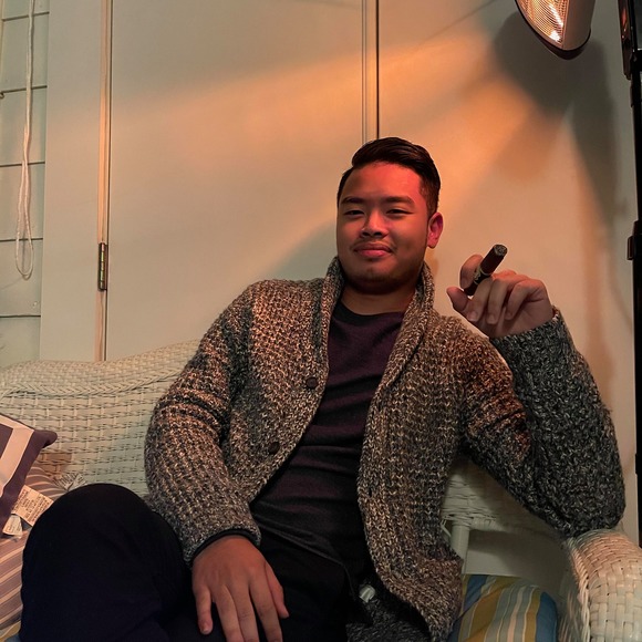 vinhqguyen